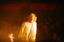 Festival Gavroche 2012 148 * 4368 x 2912 * (6.65MB)